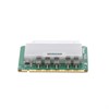 454595-006 Запчасти HP VRM Module for DL585 G5/G6 454595-006 - фото 148744