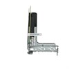 01GV300 Запчасти ThinkSystem SR530/SR570 x8 PCIe LP Riser 2 Kit 01GV300 - фото 148750