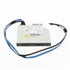 481428-001 Запчасти HP SATA Slimline DVD-ROM Optical Drive 481428-001 - фото 148751