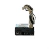 01KP682 ThinkSystem SR650 Right And Front I/O Assemb 01KP682 - фото 148764