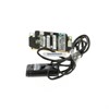631923-B21 Запчасти HP 512MB Cache Kit for DL360e/DL380e/ML350e G8 631923-B21 - фото 148767