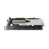 26K4765 IBM SHUTTLE ASM FOR xSERIES 346 26K4765 - фото 148778