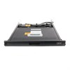 17231UX IBM 17" 1U Flat Panel Monitor Console Kit (US Kb) 17231UX - фото 148803