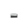 03X3666 Запчасти Lenovo ThinkServer Management Controller Premium 03X3666 - фото 148804