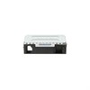 790467-001 Запчасти HP LFF Disk Blinder for Apollo 4200 G9 790467-001 - фото 148813