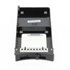 2072-FILLER Запчасти v3700 G1 2.5inch HDD blinder 2072-FILLER - фото 148823