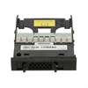01DC155 Disk drive blinder 01DC155 - фото 148836