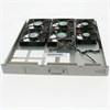 J9094A Вентилятор HP Fan Tray for Aruba 8212zl Switch Chassis J9094A - фото 148849