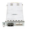 FASTT-3507 FAStT 2 Gbps mini HUB FASTT-3507 - фото 148928