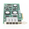 2862-1030 4 PORT 4 GBPS PCIE TARGET 2862-1030 - фото 148938