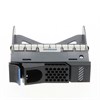 4099-2863 nSeries blank HDD cover 4099-2863 - фото 148941