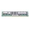 3451-5194 512MB to 1GB Memory Upgrade 3451-5194 - фото 148942