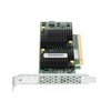 64P8495 compression accelerator 64P8495 - фото 148952