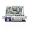 110-00057 NetApp Server Remote LAN Module 110-00057 - фото 148966
