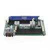 88Y5331 Запчасти IBM Memory Expansion Card x3850 X5 88Y5331 - фото 148967
