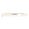 BRACKET-49Y7910-HP Запчасти High profile bracket for 49Y7910 BRACKET-49Y7910-HP - фото 148969