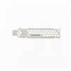 BRACKET-RAID930-8I Low bracket 7Y37A01084/7Y37A01082 BRACKET-RAID930-8I - фото 148971