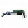 69Y5062 Запчасти IBM Riser Card (2x8 / 2x16) x3650M3 69Y5062 - фото 148973