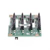 59Y6234 IBM SAS HARD DRIVE BACKPLANE 59Y6234 - фото 148975