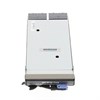 59Y6244 IBM x3850 X5 and x3950 X5 QPI Wrap Card 59Y6244 - фото 148976