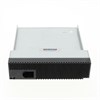 81Y2895 Node Bay Filler Flex 81Y2895 - фото 148978