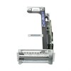 59Y3440 PCI cards module 59Y3440 - фото 148984