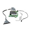 48P9029 CARD FT PA 48P9029 - фото 148986
