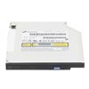 43W4584 CD-RW/DVD-ROM Combo Drive 43W4584 - фото 148993