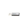 41Y8296 USB Memory Key for VMWare ESXi 4.1 Update 1 41Y8296 - фото 148996