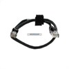 39M2892 Запчасти IBM 15" RJ45 KVM Cable 39M2892 - фото 149000