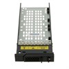 00MT546 Запчасти DS4200, DS6200, S1224 2.5in HDD tray 00MT546 - фото 149016