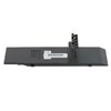 00KF147 Air Baffle for RAM x240 (8737) 00KF147 - фото 149017