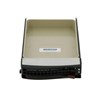 MCP-220-00024-0B Supermicro 3.5 Hard Disk Drive Sled MCP-220-00024-0B - фото 149032