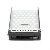 41325-001554-00-RS CADDY 3.5 QNAP TS-1279U SERVER W/screws 41325-001554-00-RS - фото 149039