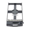 X5054-R6 Запчасти NetApp SFF Hard drive blank for DS2246 / FAS2240-2 X5054-R6 - фото 149045
