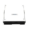 E-XX60-BRACKET Запчасти Netapp Bracket for E-Series xx60 models E-XX60-BRACKET - фото 149060