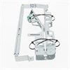 69Y4392 CMA kit, Gen-II system x3650 M2 69Y4392 - фото 149079