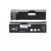 2078-124-FRONTS V5000 G2 SFF Ctr bezel set 2078-124-FRONTS - фото 149106