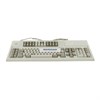 1394312 TWINAX KEYBOARD GERMAN 1394312 - фото 149111