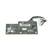 D979T Запчасти MODULE SD READER DUAL R910 D979T - фото 149116