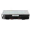 45D5215 Запчасти DASD Backplane Cage for SAS Drives 45D5215 - фото 149119