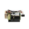 3584-35L0244 Motor X-Axis L22/L32/L52 3584-35L0244 - фото 149128