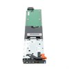 2B9F Запчасти Operator panel 2B9F - фото 149129