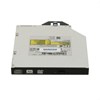 F6CMF Запчасти DVD-RW Slim R515 R520 R610 R710 R715 R720 R810 F6CMF - фото 149131