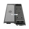 DWJF5 Запчасти FRONTBEZEL VRTX DWJF5 - фото 149139