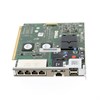 G852R Запчасти RISER BOARD 4PORT NETWORK CARD R910 G852R - фото 149152