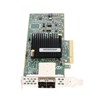 H3-25460-02H Запчасти LSI 9300-8e PCI-Express 3.0 SATA / SAS 12Gb/s H3-25460-02H - фото 149159