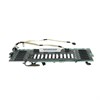 X1T22 Запчасти BACKPLANE 24x2.5 R920 R930 X1T22 - фото 149161