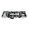 4FHR4 Запчасти R730XD 4X3.5in BAY RISER EXPANSION 4FHR4 - фото 149164