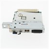 00E1145 IBM SERVICE PROCESSOR INTERFACE CARD 00E1145 - фото 149180